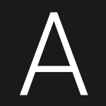 Logo ALDO BOUWWERKEN