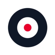 Logo TIYO