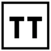 Logo THYSENS