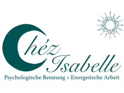 Logo CHEZ ISABELLE