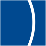 Logo ROLLEX