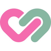 Logo CARE-FULLY