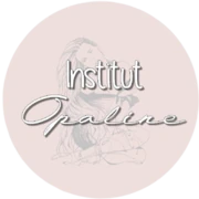 Logo OPALINE