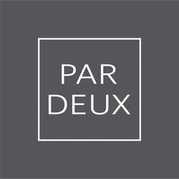 Logo VINTAGE CONSULT