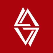 Logo Azumi