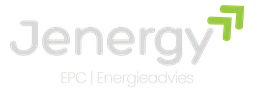 Logo JENERGY
