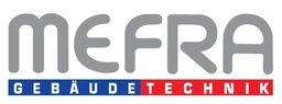 Logo ELEKTRICITEITSWERKEN FRANK MESTDAGH