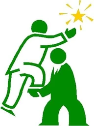 Logo A.E.P. Psy & Coaching