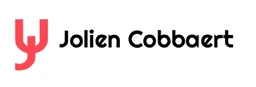 Logo Jolien
