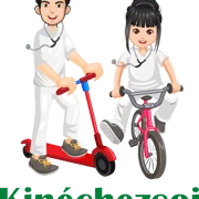 Logo KINECHEZSOI
