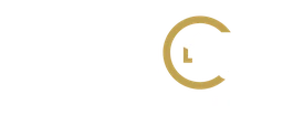 Logo Lindicus