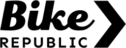 Logo Bike Republic