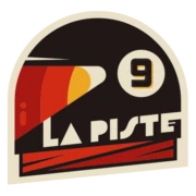 Logo DIABOLO EVENTS