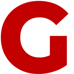 Logo GERMIS