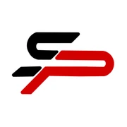 Logo SMART PROTECT