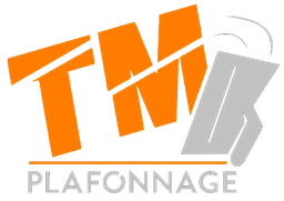 Logo TM PLAFONNAGE