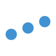 Logo ORION REAL ESTATE