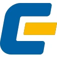 Logo COREMANS