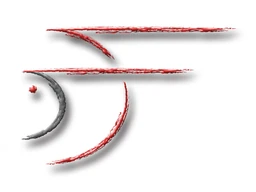 Logo FANEROSE