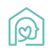 Logo INQHAS VILLAGE