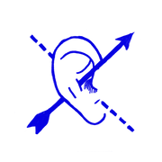 Logo Studio Klankzinnig