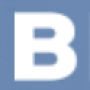 Logo BLD GROUP