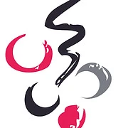 Logo Mouchart