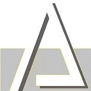 Logo AURO