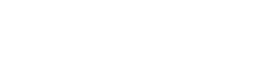Logo MYSYS