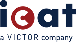 Logo ICAT