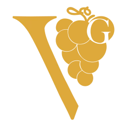 Logo VIN DE GARDE