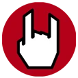 Logo The Merch Republic GMBH
