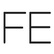 Logo Florian Ernotte
