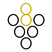 Logo OTTOVINI