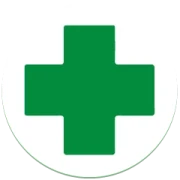 Logo PHARMATRUST