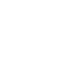 Logo MOBY