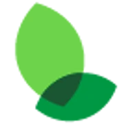 Logo RENALIS