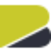 Logo Advocaat Els Eevers