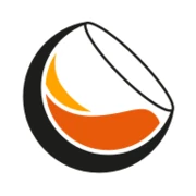 Logo THE NECTAR