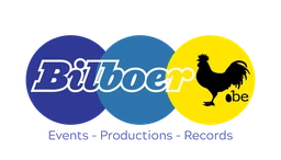 Logo BILBOER