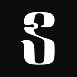 Logo SLASH