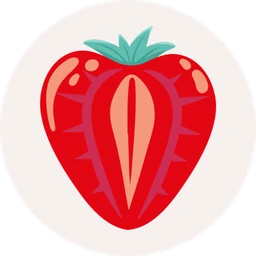 Logo NATIVSENS