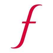 Logo PLAINE 17 HOLDING