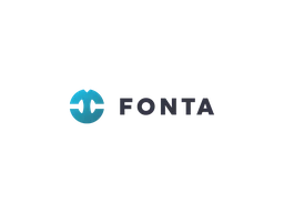 Logo FONTA
