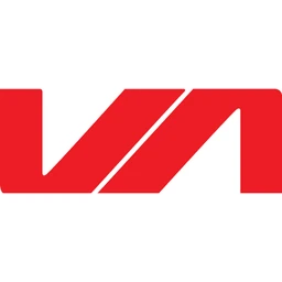 Logo VENDRA