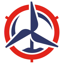 Logo ALGEMEEN ONDERHOUD SCHRIJNWERK