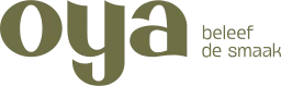Logo RESTAURANT MARCUS
