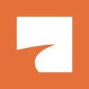 Logo CLICTELIA