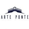 Logo ARTE PONTE