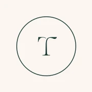 Logo Tuinen in Stijl